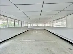 Vista 15