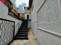 Vista 16