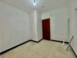 Vista 4