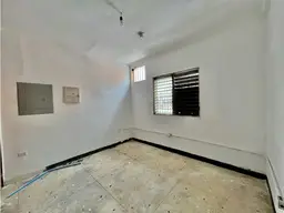 Vista 5