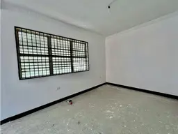 Vista 6
