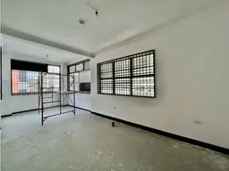 Vista 9