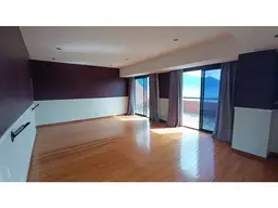 Vista 12