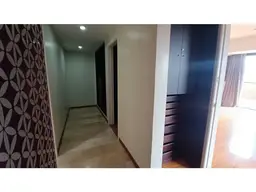 Vista 14