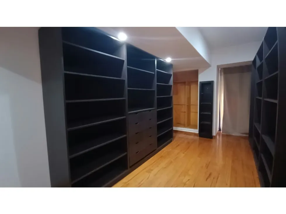 Se vende Ph 512m2 Colinas de Bello Monte 4643 - 15