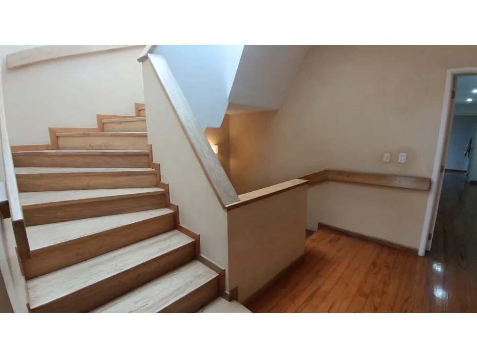 Se vende Ph 512m2 Colinas de Bello Monte 4643 - 16
