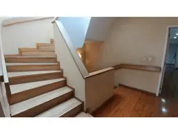 Vista 16