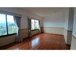 Vista 17