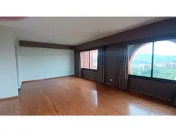 Vista 18