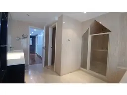 Vista 21