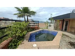Vista 22