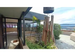 Vista 24