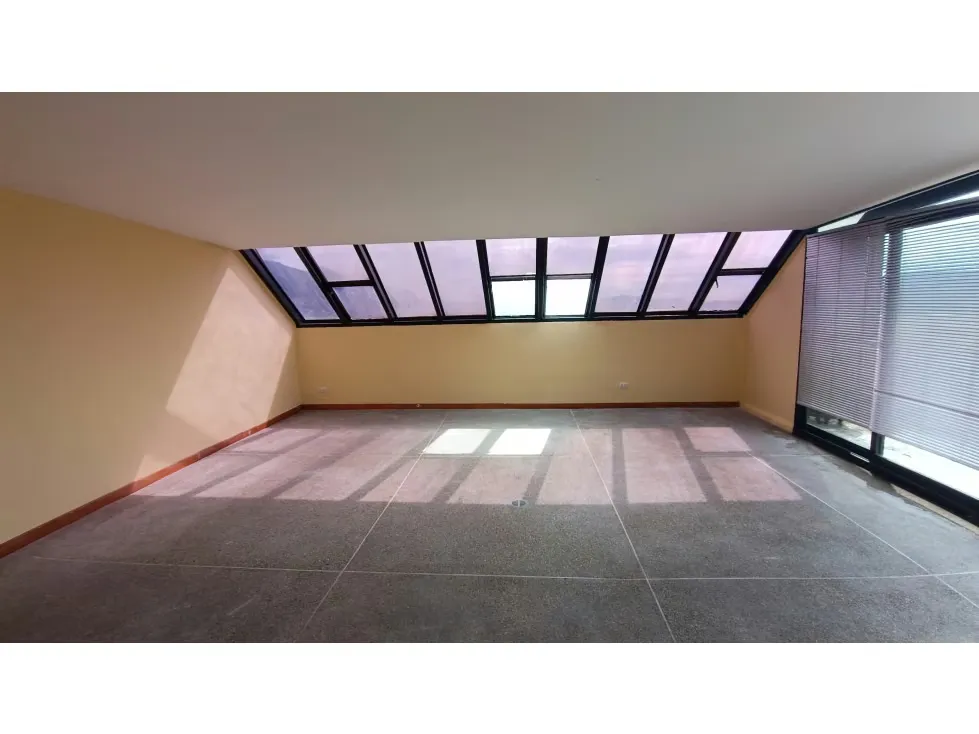Se vende Ph 512m2 Colinas de Bello Monte 4643 - 25