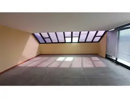 Vista 25