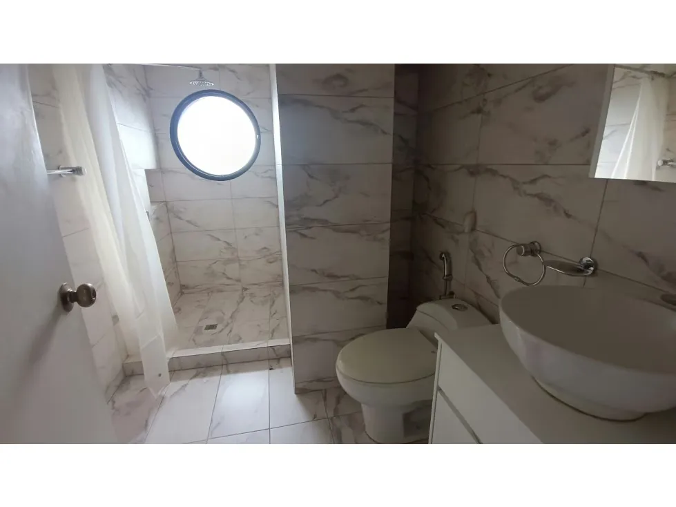 Se vende Ph 512m2 Colinas de Bello Monte 4643 - 26
