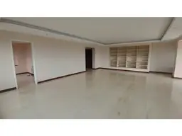 Vista 5