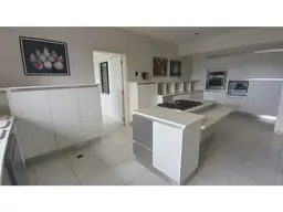 Vista 9