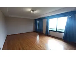 Vista 10