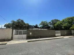 Vista 1