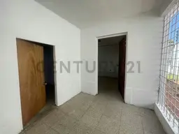 Vista 3