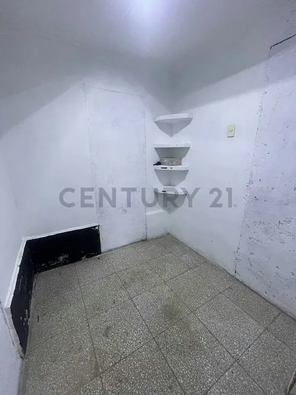 Parcela en alquiler en el Casco Central de Lecheria - 7