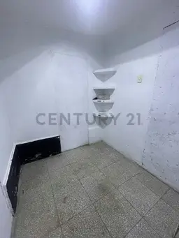 Vista 7