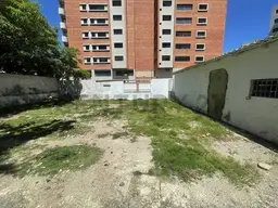 Vista 9