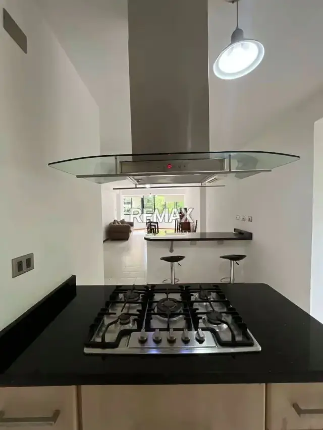 En venta Apartamento ubicado en Recidencias Bosque plaza, el bosque