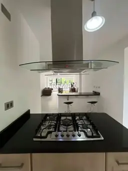 Vista 1