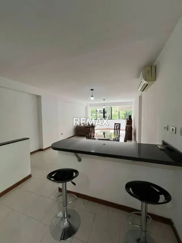 En venta Apartamento ubicado en Recidencias Bosque plaza, el bosque - 11
