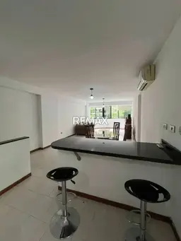 Vista 11