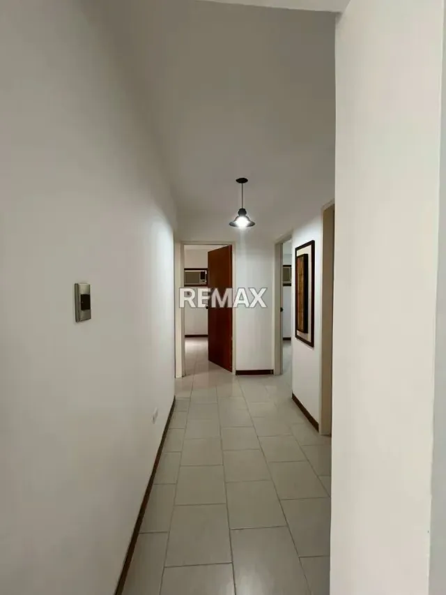 En venta Apartamento ubicado en Recidencias Bosque plaza, el bosque - 12