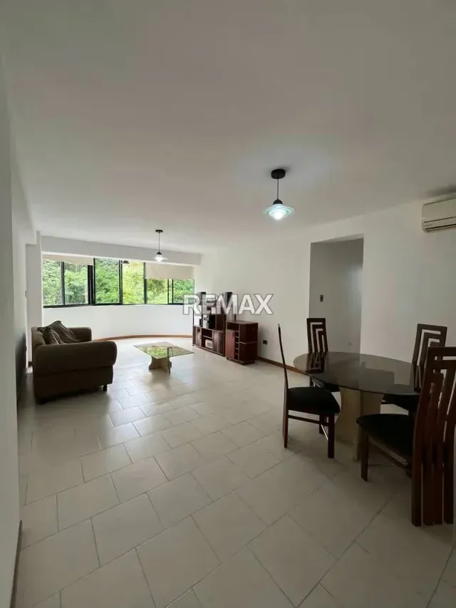 En venta Apartamento ubicado en Recidencias Bosque plaza, el bosque - 13