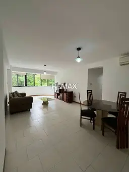 Vista 13
