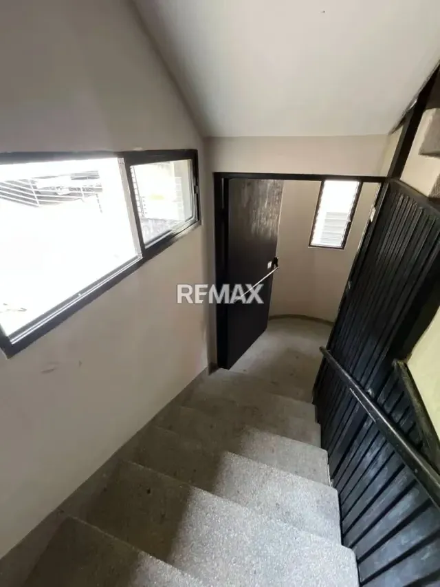 En venta Apartamento ubicado en Recidencias Bosque plaza, el bosque - 14