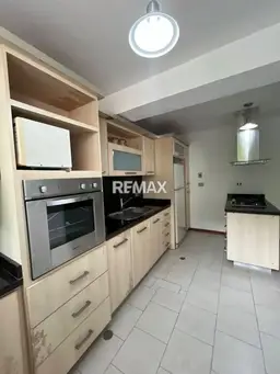 Vista 4