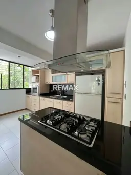 Vista 5
