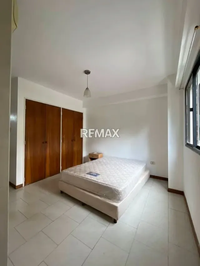 En venta Apartamento ubicado en Recidencias Bosque plaza, el bosque - 6
