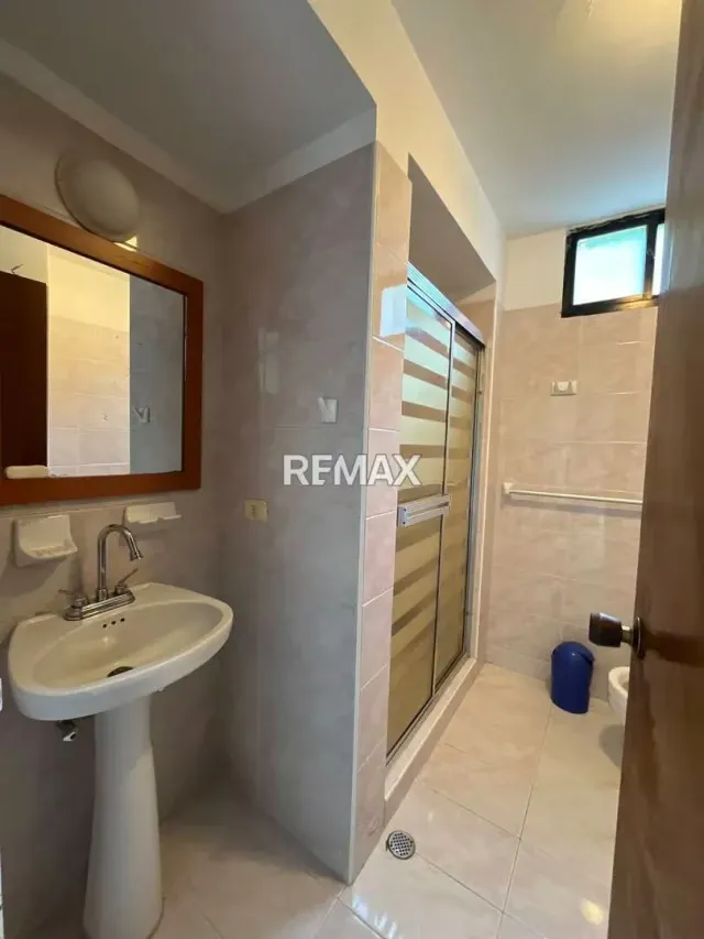 En venta Apartamento ubicado en Recidencias Bosque plaza, el bosque - 8