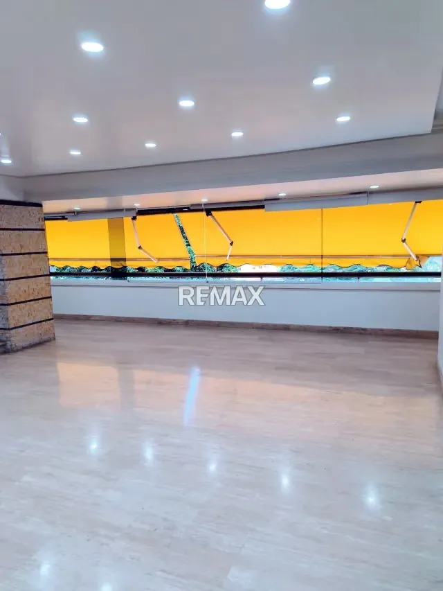 Venta de Apartamento en Mañongo Resid Residencias 2014 - 12
