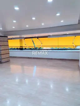 Vista 12