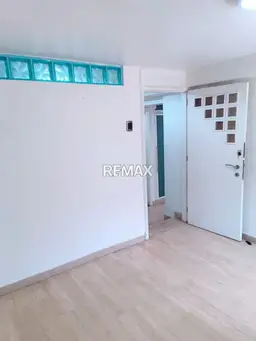Vista 14