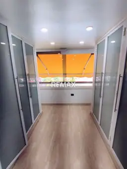 Vista 15