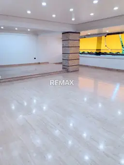 Vista 16