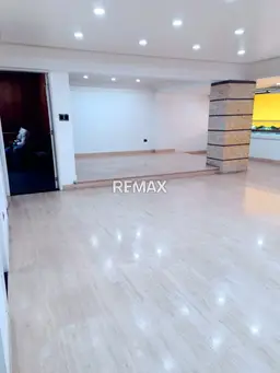 Vista 17