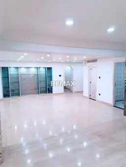 Vista 19