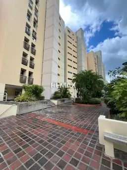 Vista 2