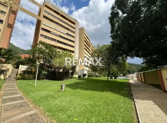 Venta de Apartamento en Mañongo Resid Residencias 2014 - 3