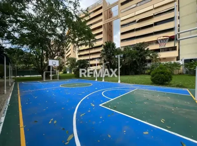Venta de Apartamento en Mañongo Resid Residencias 2014 - 4