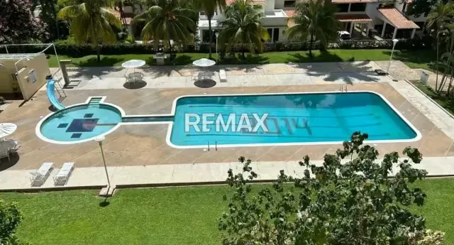 Venta de Apartamento en Mañongo Resid Residencias 2014 - 5